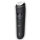 Philips Trymer do brody Philips BT5780/15 - 1516594 - zdjęcie 3